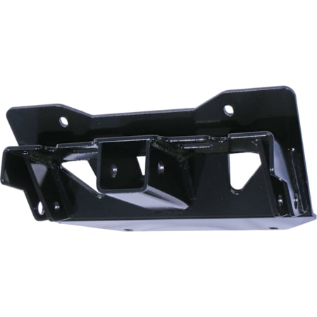 Kfi UTV Plow MNT Bobcat 105380